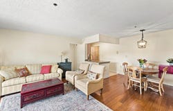 273 Cambridge Rd, Woburn, MA 01801