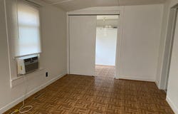4002 POST Street, TRIANGLE, VA 22172