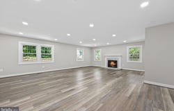 12811 MADELEY Court, FAIRFAX, VA 22033