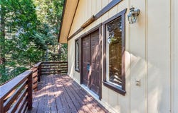 560 Rose Lane, Twin Peaks, CA 92391