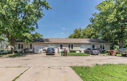 Marengo, IL 60152