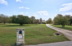 301 Oak Forest Cv, Buda, TX 78610