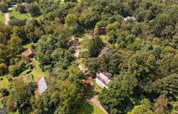 217 BUCKTOE Road, AVONDALE, PA 19311