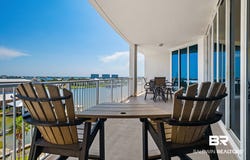 28250 Canal, Orange Beach, AL 36561