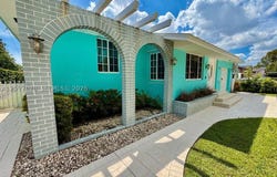 4450 SW 2nd St, Miami, FL 33134