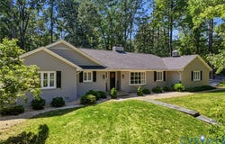 12600 Brook Lane, Chester, VA 23831