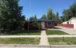 282 W 100 N, Delta, UT 84624