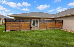 1008 Abby Rd, Alton, IA 51003