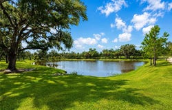 14941 BARROWS BLUFF Terrace, BRADENTON, FL 34212