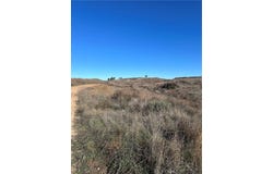 12 Alexander Drive, Hemet, CA 92544