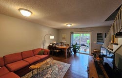 1108 Tiger Boulevard, Clemson, SC 29631