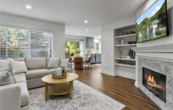 81 Plateau, Aliso Viejo, CA 92656