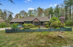 148 Old Redding Road, Redding, CT 06896