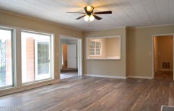 29 Mimms Street, Reynolds, GA 31076