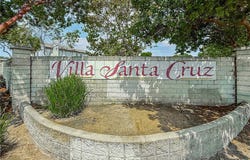 1630 Licho Way, Oxnard, CA 93030