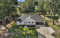 1501 W Iowa, Beebe, AR 72012