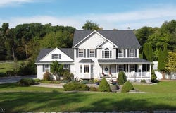 10 Macintosh Dr, Andover Twp., NJ 07848-4047