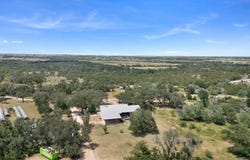 12437 County Road 200, Bertram, TX 78605