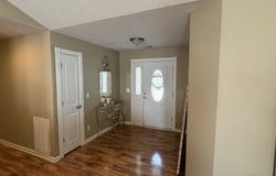 3014 S Eiler Avenue, Joplin, MO 64804
