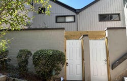 3350 ALTAMONT ROAD, BIRMINGHAM, AL 35205
