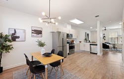 7805 Cooper Ln, Austin, TX 78745