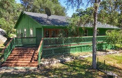 4907 Daffodil, Mariposa, CA 95338