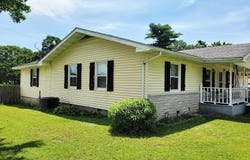 64 N State Highway 39, Greenfield, MO 65661