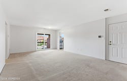 114 Beverly Hill Terrace, Woodbridge, NJ 07095