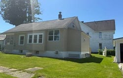 49 Haskell St., Hagaman, NY 12086
