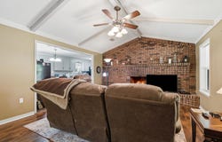 100 Mozingo Drive, Petal, MS 39465