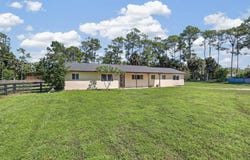 13253 Casey Road, Loxahatchee Groves, FL 33470