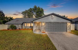 5442 PARNELL Avenue, SPRING HILL, FL 34608