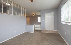 238 & 237 Fritts Way, Branson West, MO 65737