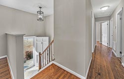 963 Page St, Salem, VA 24153