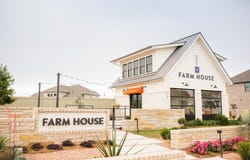1109 Cow Camp Ln, Liberty Hill, TX 78642