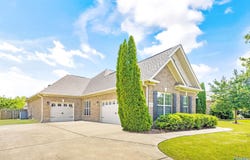 3005 Laurel Cove Way, Gurley, AL 35748