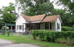 415 Park Avenue, Sparta, IL 62286