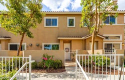 25710 Wagner Way, Stevenson Ranch, CA 91381