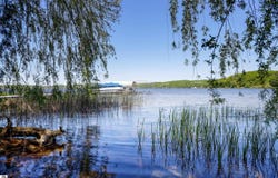 5680 Gorivan Road, Frankfort, MI 49635