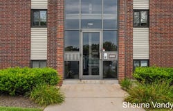 3400 Devonwood Hills NE, Grand Rapids, MI 49525
