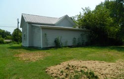 1321 First Street, Robards, KY 42452