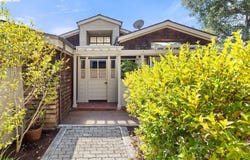 2920 Avalon Ave, Berkeley, CA 94705