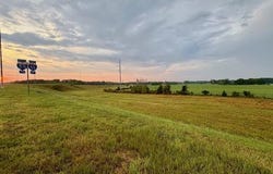 Shands Bottom Road, Senatobia, MS 38668