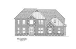 6 Hampton Court, Orchard Park, NY 14127