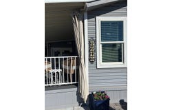 8700 University, Mesa, AZ 85207