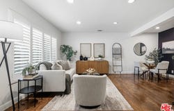 762 E Orange Grove Blvd, Pasadena, CA 91104