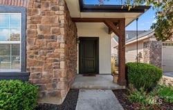 5011 W Clear Field, Eagle, ID 83616