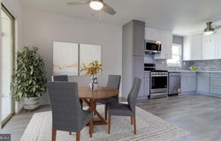 1 WHITECAP Way, BRICK, NJ 08723