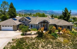 3019 Calle Allejandro, Jamul, CA 91935