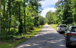 Spring Hill Drive, Covington, GA 30016